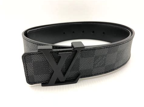 louis vuitton bekt|louis vuitton belt with suit.